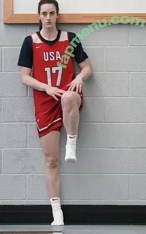 heluvstikax / caitlinclark22 nude photo #0335