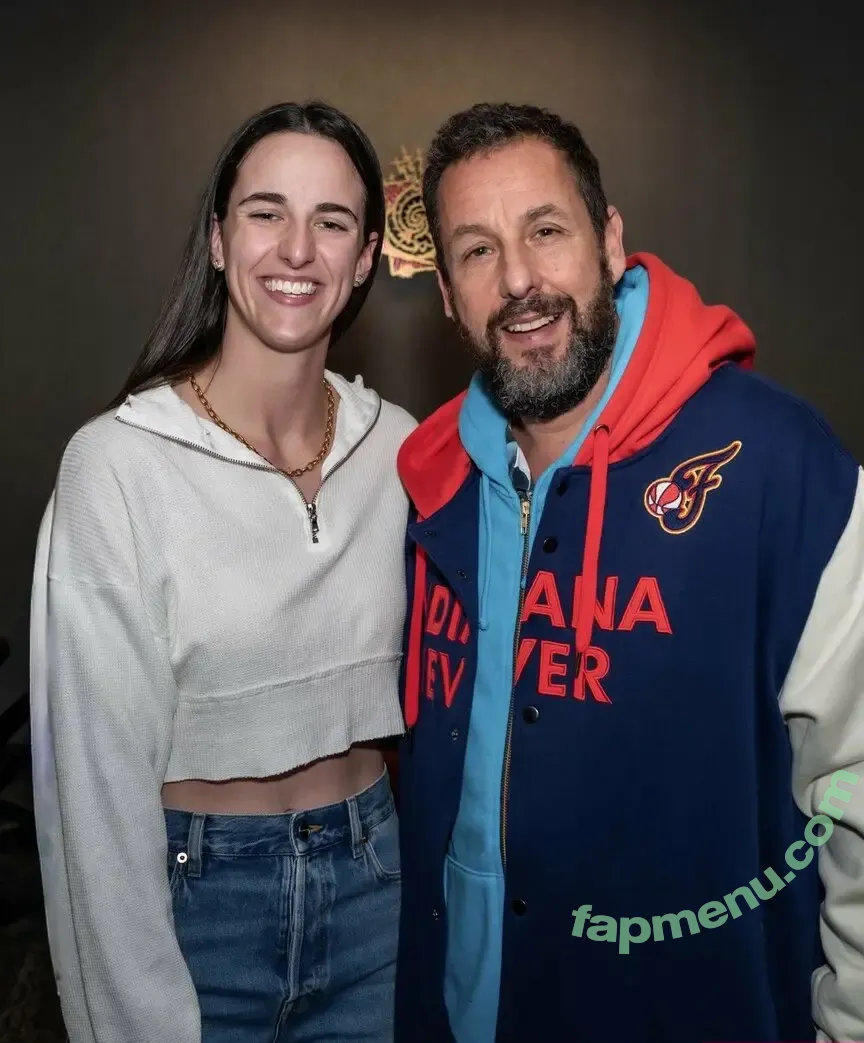 heluvstikax nude photo #0320 (caitlinclark22)