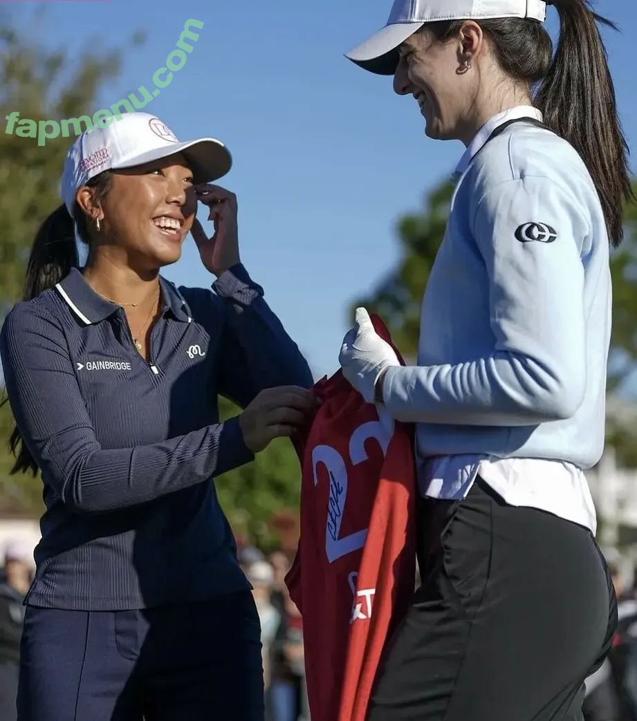 heluvstikax nude photo #0323 (caitlinclark22)