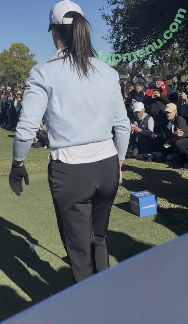 heluvstikax nude photo #0325 (caitlinclark22)