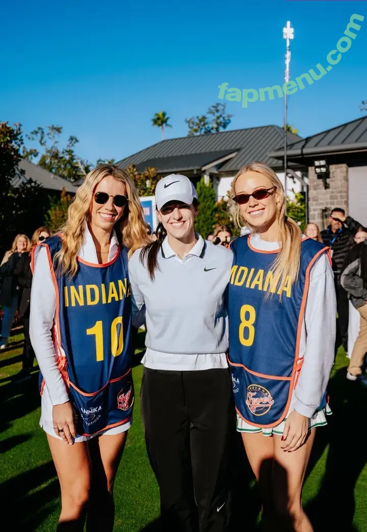 heluvstikax nude photo #0328 (caitlinclark22)