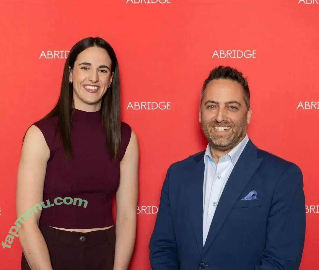 heluvstikax nude photo #0329 (caitlinclark22)