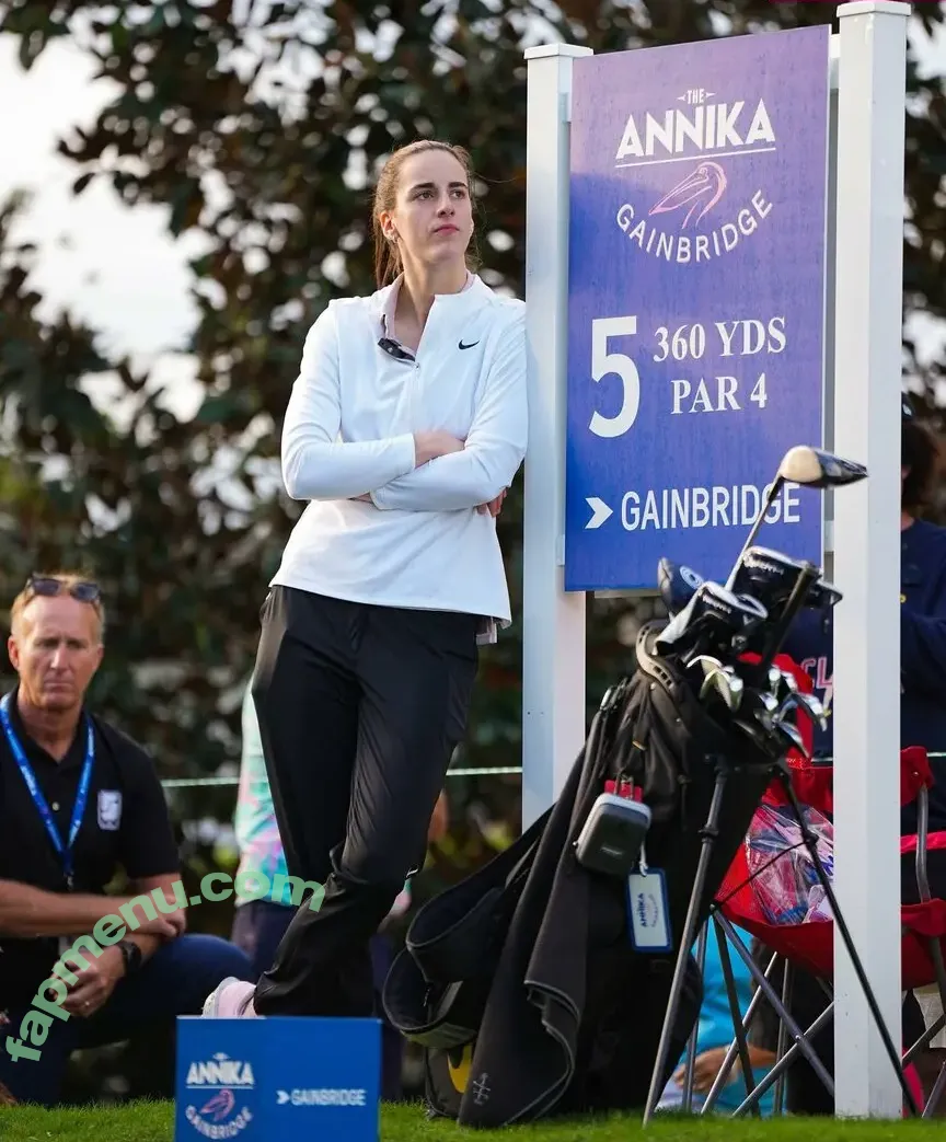 heluvstikax nude photo #0331 (caitlinclark22)