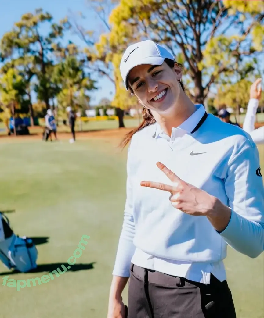 heluvstikax nude photo #0333 (caitlinclark22)