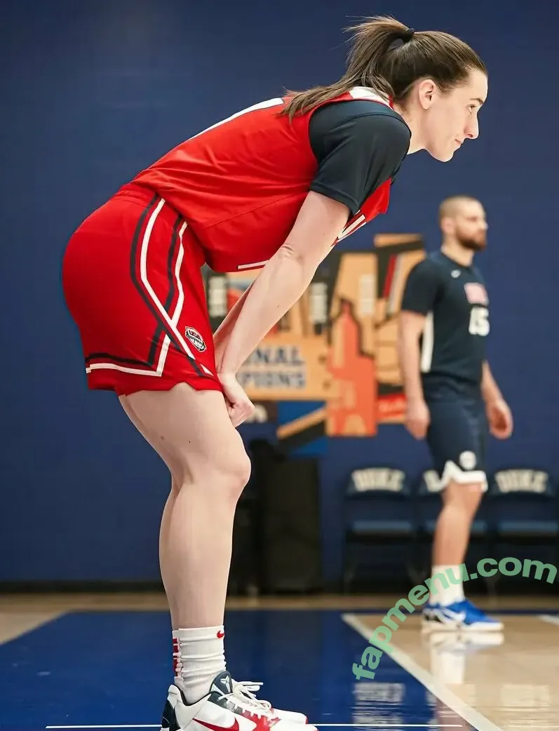 heluvstikax nude photo #0334 (caitlinclark22)