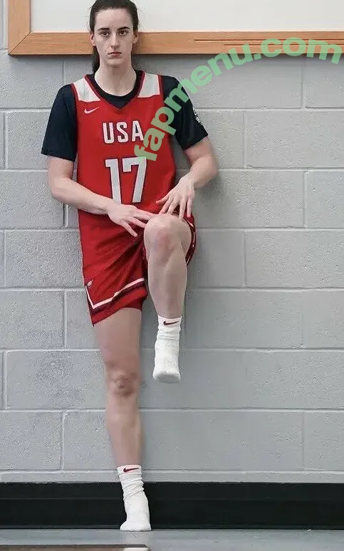 heluvstikax nude photo #0335 (caitlinclark22)