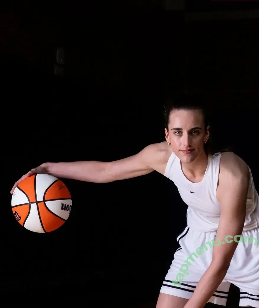 heluvstikax nude photo #0337 (caitlinclark22)