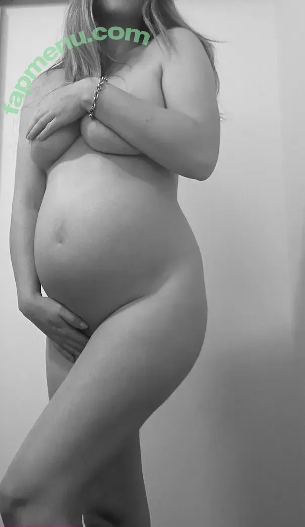 hemlockhoneyy nude photo #0006 (that.gypsyfairy)
