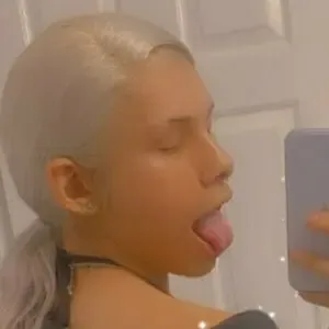  nude photo #0008