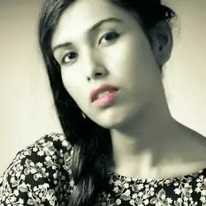 Hemoshree Bhadra / selena.bb22 / selenabb22 nude photo #0044