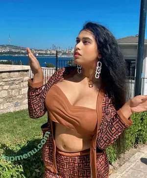 Hemoshree Bhadra / selena.bb22 / selenabb22 nude photo #0045