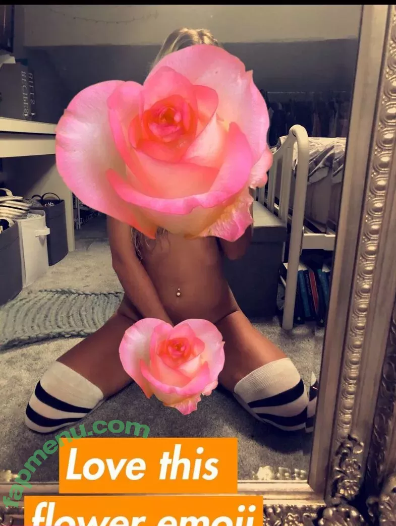 hempresskc OnlyFans Leak: Nude photo #