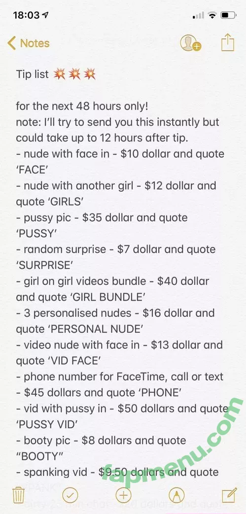 hempresskc nude photo #0857 (Kaya Corbridge / kayacorbridge)