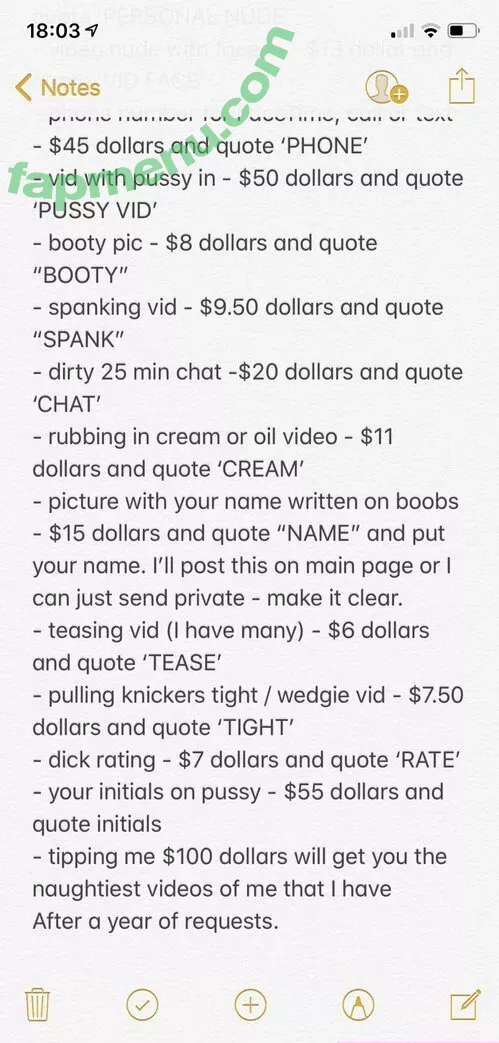 hempresskc nude photo #0858 (Kaya Corbridge / kayacorbridge)