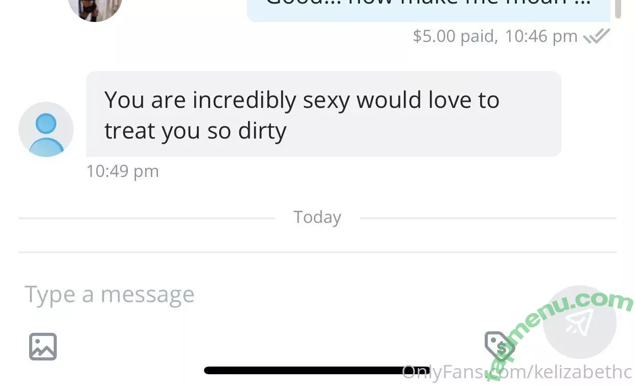 hempresskc nude photo #0869 (Kaya Corbridge / kayacorbridge)