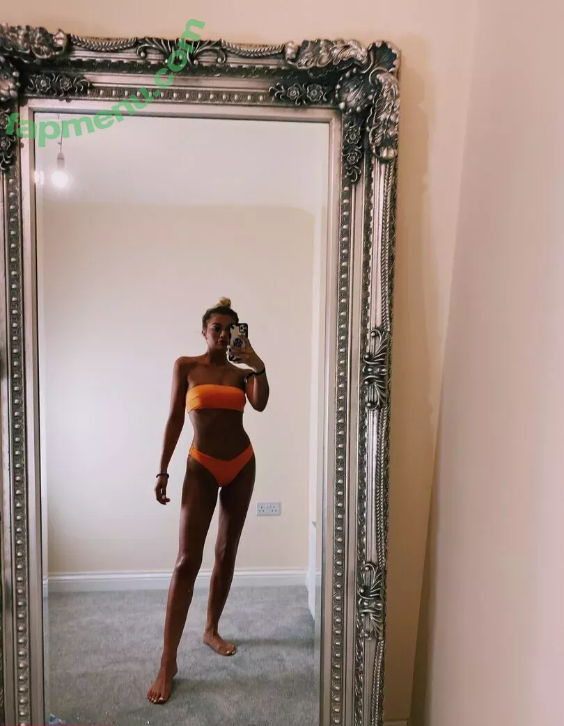 hempresskc nude photo #0880 (Kaya Corbridge / kayacorbridge)