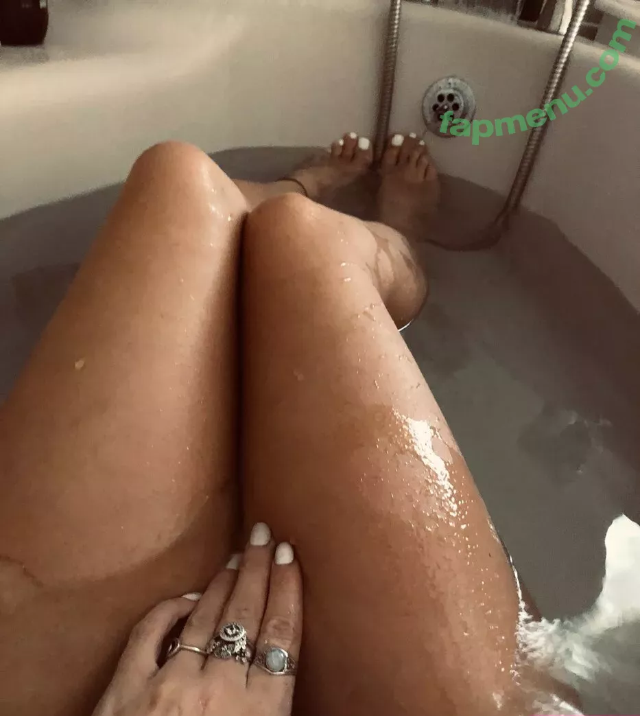 hempresskc nude photo #0925 (Kaya Corbridge / kayacorbridge)