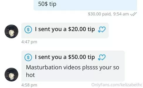 hempresskc / Kaya Corbridge / kayacorbridge nude photo #1003