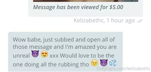 hempresskc / Kaya Corbridge / kayacorbridge nude photo #1019