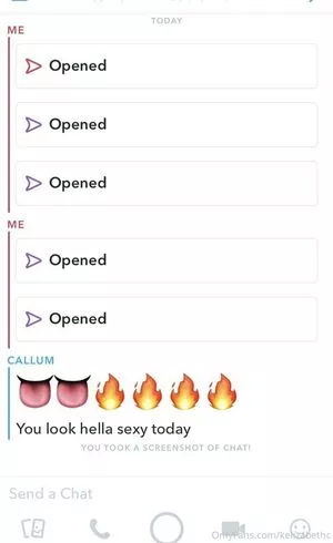 hempresskc / Kaya Corbridge / kayacorbridge nude photo #1027