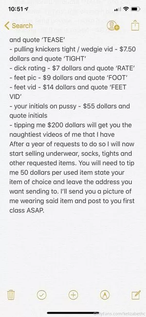 hempresskc / Kaya Corbridge / kayacorbridge nude photo #1044