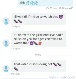 hempresskc / Kaya Corbridge / kayacorbridge nude photo #1053