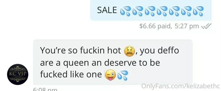 hempresskc / Kaya Corbridge / kayacorbridge nude photo #1102