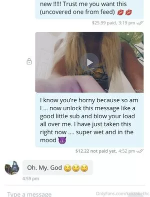 hempresskc / Kaya Corbridge / kayacorbridge nude photo #1153