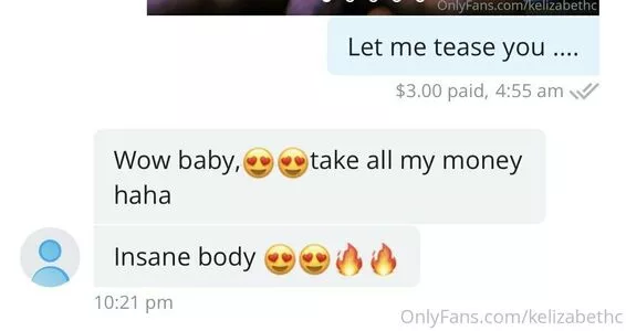 hempresskc / Kaya Corbridge / kayacorbridge nude photo #1165