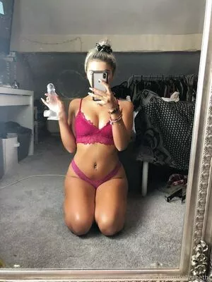 hempresskc / Kaya corbridge / kayacorbridge / kelizabethc nude photo #1230