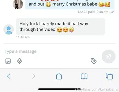 hempresskc / Kaya corbridge / kayacorbridge / kelizabethc nude photo #1359
