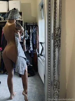 hempresskc / Kaya corbridge / kayacorbridge / kelizabethc nude photo #1371