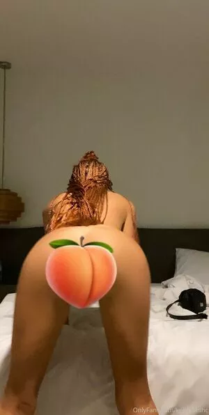 hempresskc / Kaya corbridge / kayacorbridge / kelizabethc nude photo #1421
