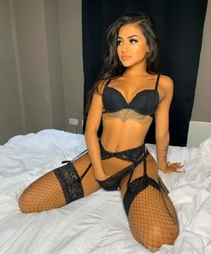 hempresskc / Kaya corbridge / kayacorbridge / kelizabethc nude photo #1426