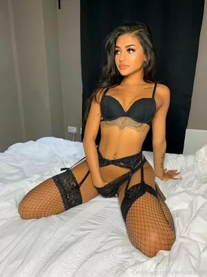 hempresskc / Kaya corbridge / kayacorbridge / kelizabethc nude photo #1587