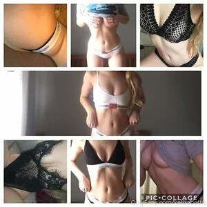 hempresskc / Kaya corbridge / kayacorbridge / kelizabethc nude photo #1622