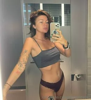 hempresskc / Kaya corbridge / kayacorbridge / kelizabethc nude photo #1658