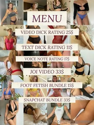 hempresskc / Kaya corbridge / kayacorbridge / kelizabethc nude photo #1697