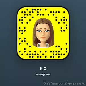 hempresskc / Kaya corbridge / kayacorbridge / kelizabethc nude photo #1703