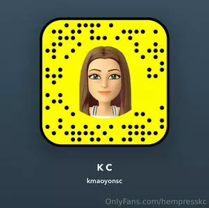 hempresskc / Kaya corbridge / kayacorbridge / kelizabethc nude photo #1719