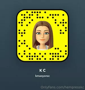 hempresskc / Kaya corbridge / kayacorbridge / kelizabethc nude photo #1772