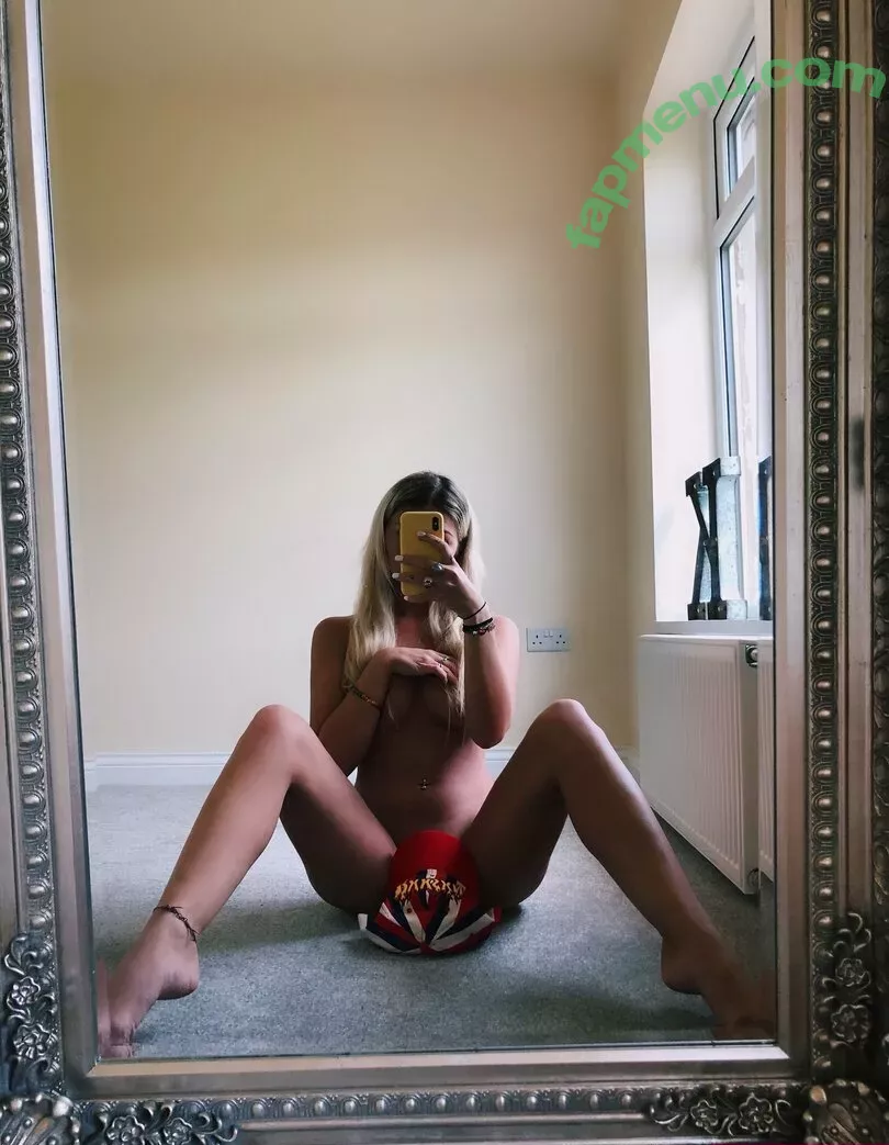 hempresskc nude photo #1015 (Kaya Corbridge / kayacorbridge)