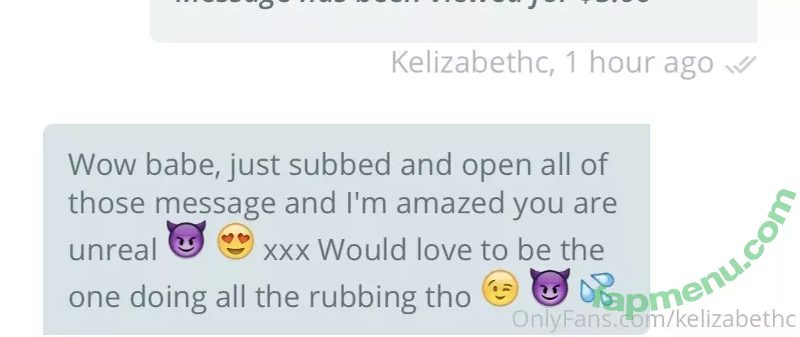 hempresskc nude photo #1019 (Kaya Corbridge / kayacorbridge)