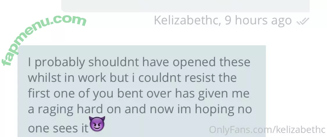 hempresskc nude photo #1020 (Kaya Corbridge / kayacorbridge)