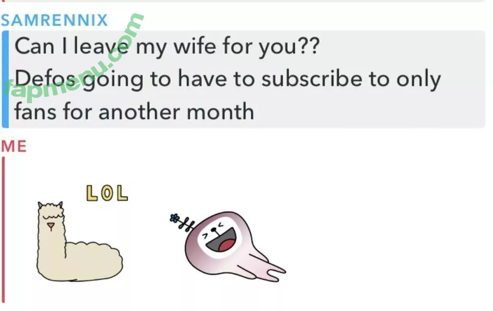 hempresskc nude photo #1025 (Kaya Corbridge / kayacorbridge)