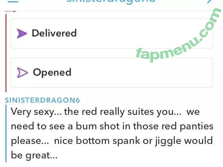 hempresskc nude photo #1026 (Kaya Corbridge / kayacorbridge)