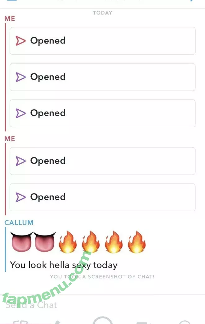 hempresskc nude photo #1027 (Kaya Corbridge / kayacorbridge)