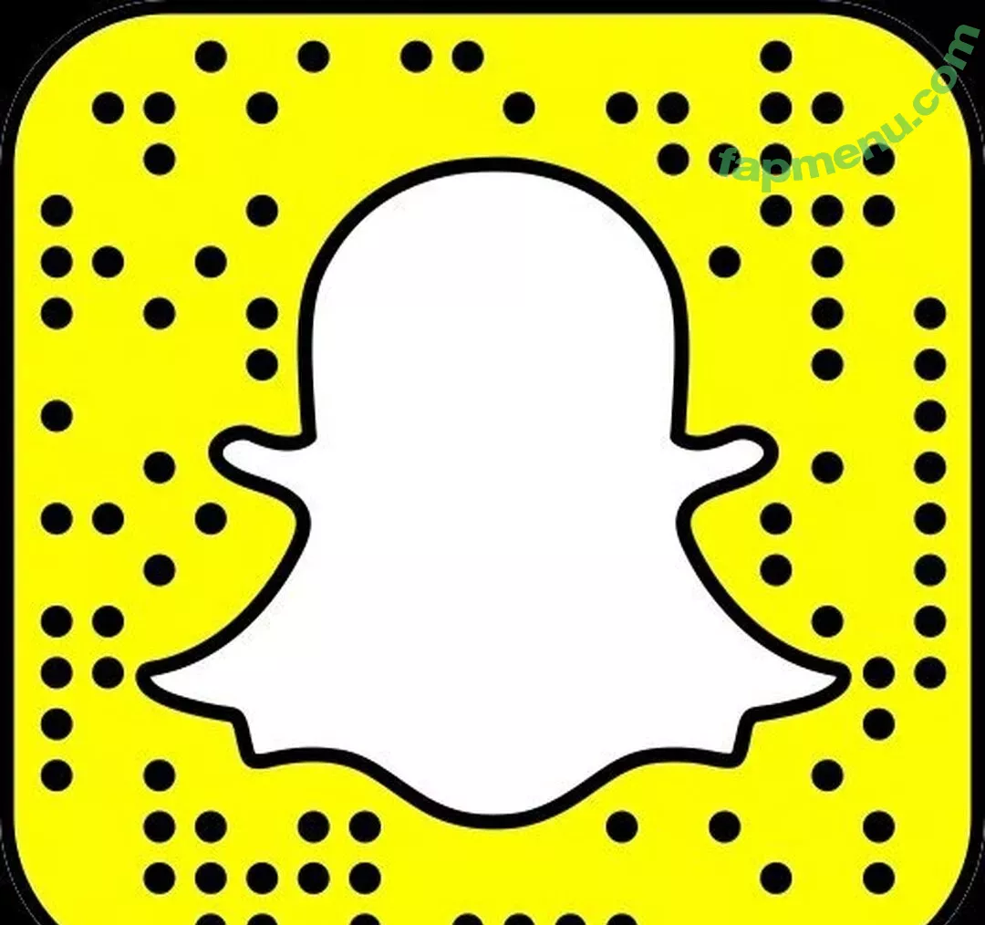 hempresskc nude photo #1031 (Kaya Corbridge / kayacorbridge)