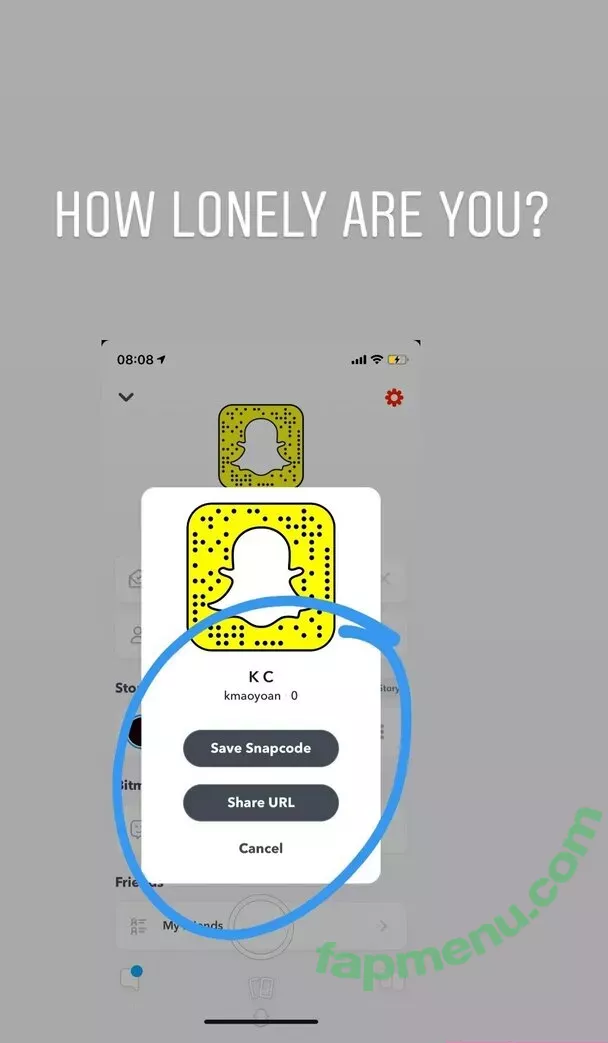 hempresskc nude photo #1032 (Kaya Corbridge / kayacorbridge)