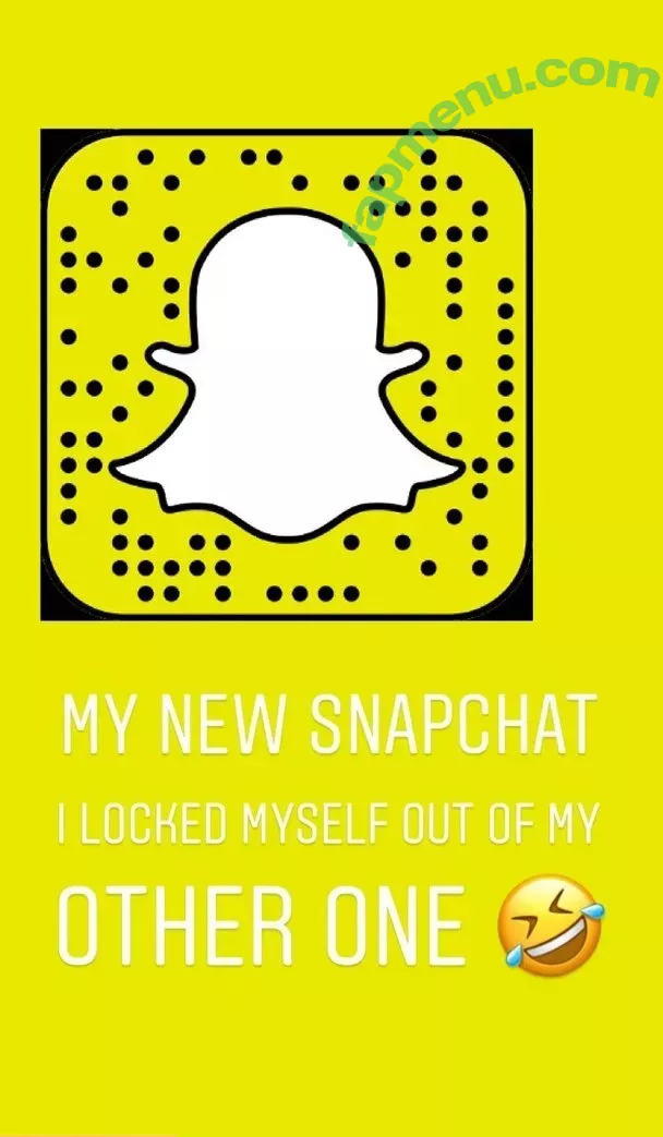 hempresskc nude photo #1033 (Kaya Corbridge / kayacorbridge)